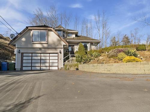 29445 Simpson Road, Abbotsford, BC 