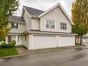 2 17097 64 Avenue, Surrey, BC 