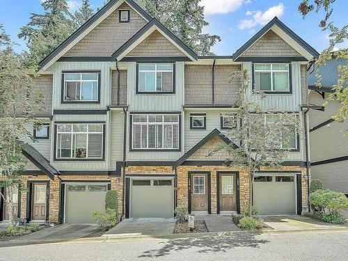 154 6299 144 Street, Surrey, BC 