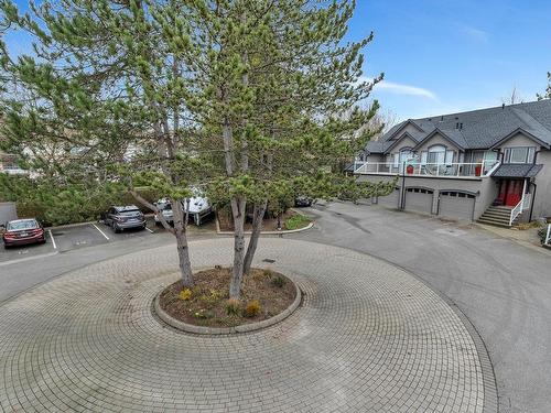 40 4740 221 Street, Langley, BC 