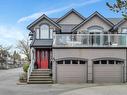 40 4740 221 Street, Langley, BC 