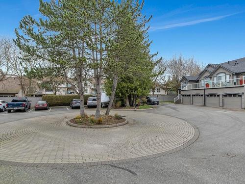 40 4740 221 Street, Langley, BC 