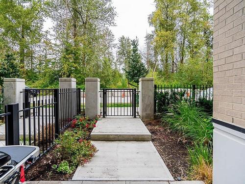 105 8379 201 Street, Langley, BC 