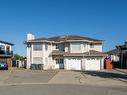 12526 75A Avenue, Surrey, BC 