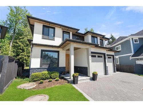 4446 Emily Carr Place, Abbotsford, BC 