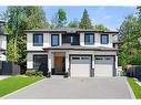 4446 Emily Carr Place, Abbotsford, BC 