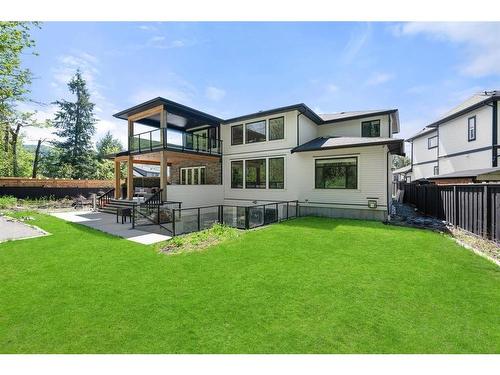 4446 Emily Carr Place, Abbotsford, BC 