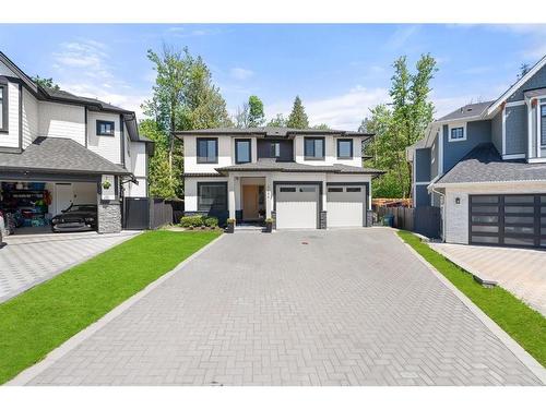 4446 Emily Carr Place, Abbotsford, BC 