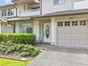 241 20391 96 Avenue, Langley, BC 