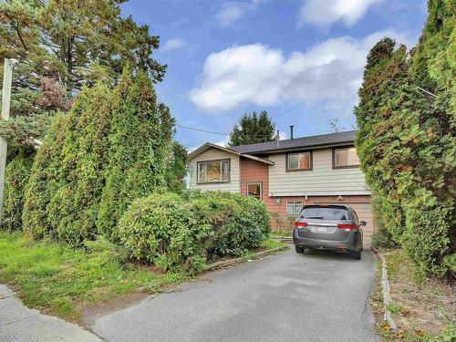 12665 88 Avenue, Surrey, BC 