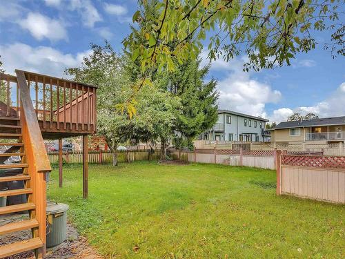 12665 88 Avenue, Surrey, BC 