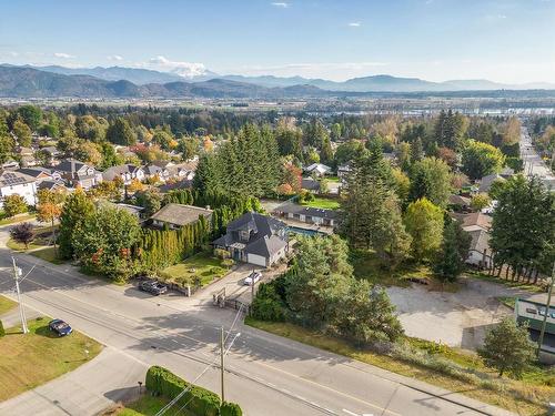 32832 Best Avenue, Mission, BC 