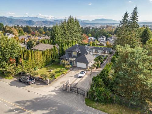 32832 Best Avenue, Mission, BC 