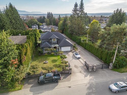 32832 Best Avenue, Mission, BC 