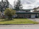 32698 Pandora Avenue, Abbotsford, BC 