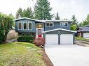 6243 171 Street, Surrey, BC 