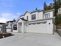 34007 Barker Court, Mission, BC 