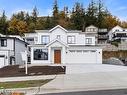 34007 Barker Court, Mission, BC 