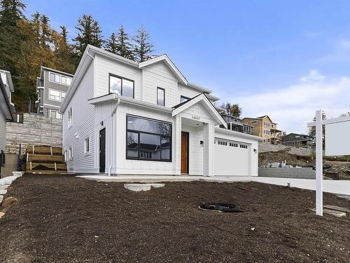 34007 Barker Court, Mission, BC 