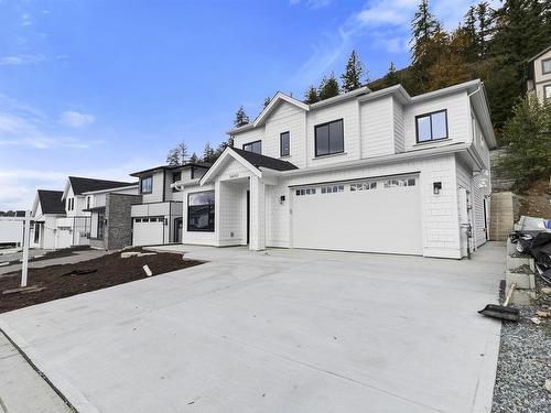 34007 Barker Court, Mission, BC 