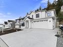 34007 Barker Court, Mission, BC 