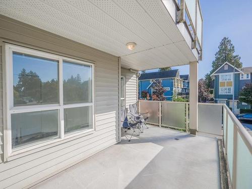 210 14399 103 Avenue, Surrey, BC 