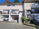 21 32705 Fraser Crescent, Mission, BC 