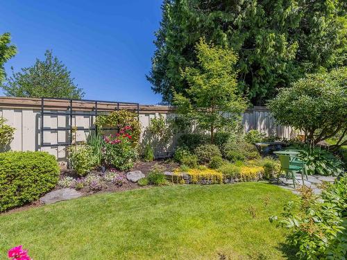 1 1878 Southmere Crescent, Surrey, BC 