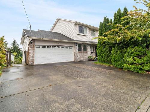 33616 Cherry Avenue, Mission, BC 