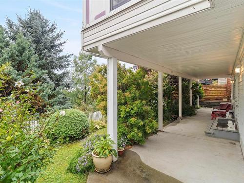 33616 Cherry Avenue, Mission, BC 