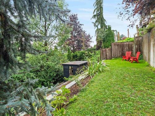 33616 Cherry Avenue, Mission, BC 