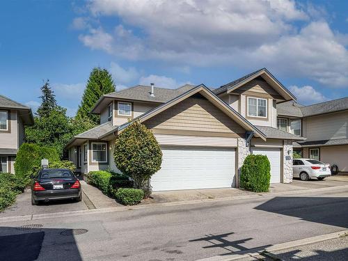 70 8888 151 Street, Surrey, BC 