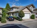 70 8888 151 Street, Surrey, BC 