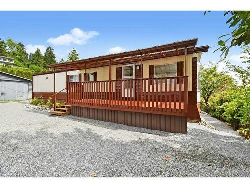 21 34519 Lougheed Highway, Mission, BC 