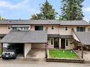 16 32705 Fraser Crescent, Mission, BC 