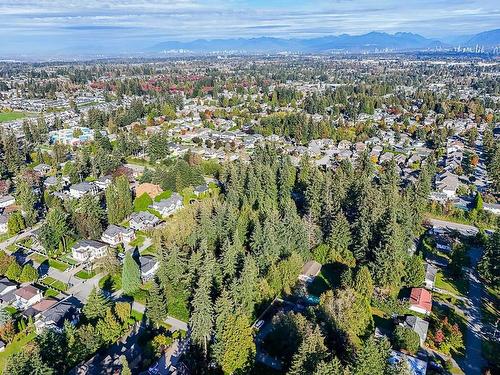 13438 58 Avenue, Surrey, BC 