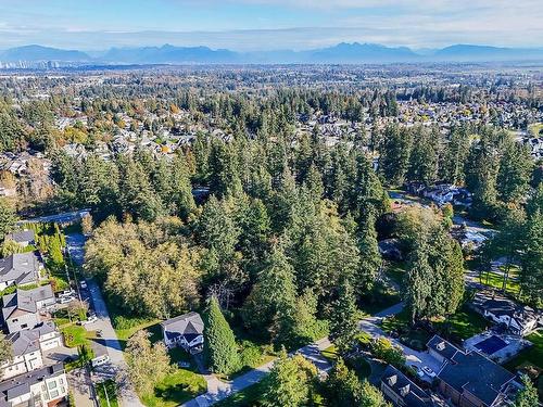 13438 58 Avenue, Surrey, BC 