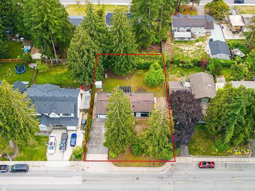 20676 46A Avenue, Langley, BC 