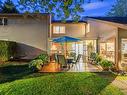 6005 E Greenside Drive, Surrey, BC 