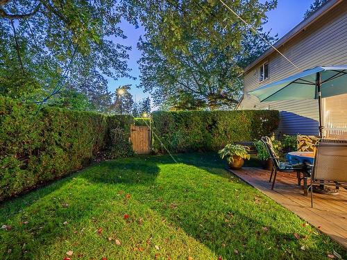 6005 E Greenside Drive, Surrey, BC 