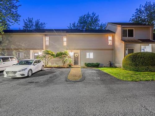 6005 E Greenside Drive, Surrey, BC 