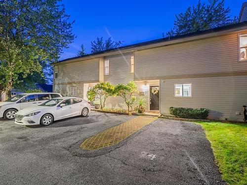 6005 E Greenside Drive, Surrey, BC 