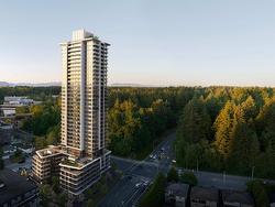 1011-9611 140 Street  Surrey, BC V3T 4M2