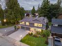 19875 50A Avenue, Langley, BC 