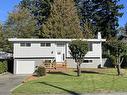 34377 Redwood Avenue, Abbotsford, BC 