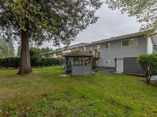 34377 Redwood Avenue, Abbotsford, BC 