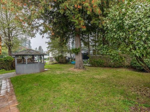 34377 Redwood Avenue, Abbotsford, BC 