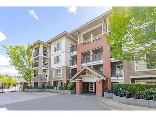 B305 8929 202 Street, Langley, BC 