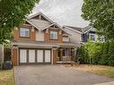 20536 68 Avenue, Langley, BC 