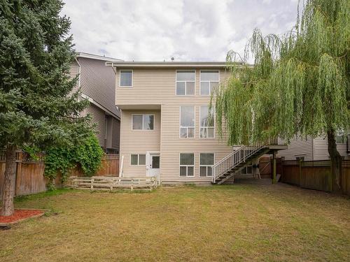 20536 68 Avenue, Langley, BC 